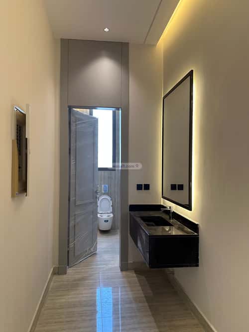Apartment 118 SQM with 3 Bedrooms East An-Naseem, East Riyadh, Riyadh