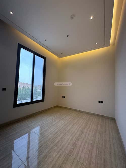 Apartment 118 SQM with 3 Bedrooms East An-Naseem, East Riyadh, Riyadh