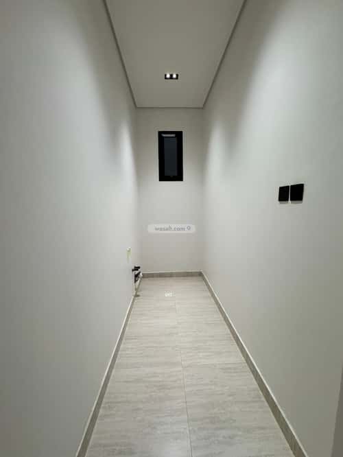 Apartment with 6 Bedrooms Al-Yarmouk, Khamis Mushait