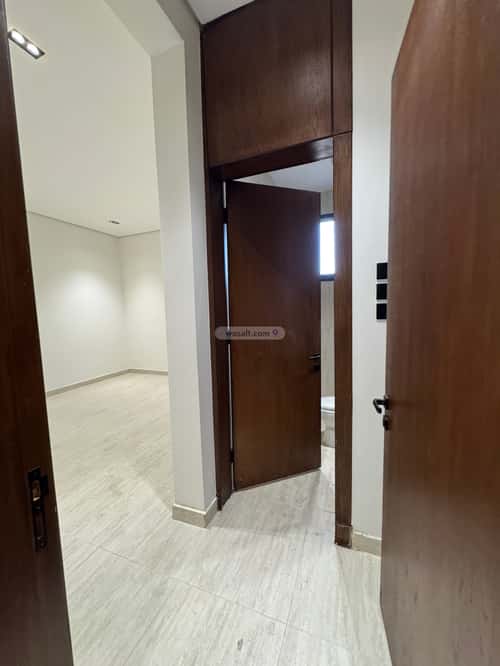 Apartment with 6 Bedrooms Al-Yarmouk, Khamis Mushait
