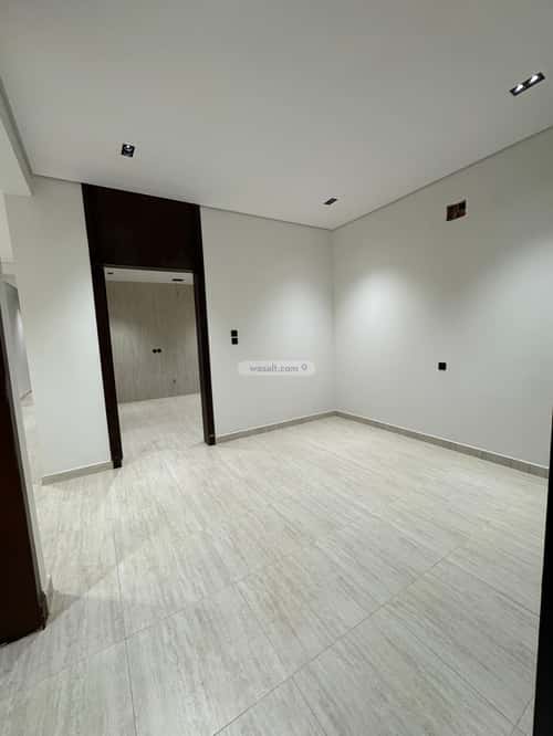 Apartment with 6 Bedrooms Al-Yarmouk, Khamis Mushait