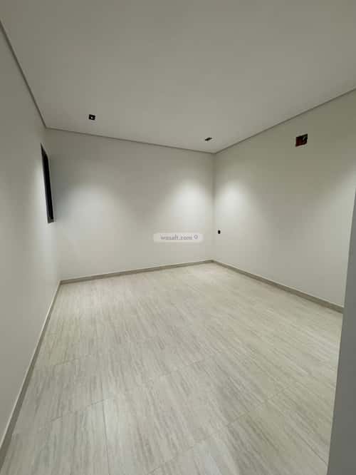 Apartment with 6 Bedrooms Al-Yarmouk, Khamis Mushait