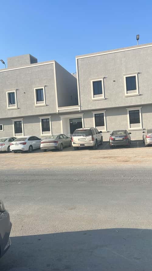 شقة مفروشة المناخ، جنوب الرياض، الرياض