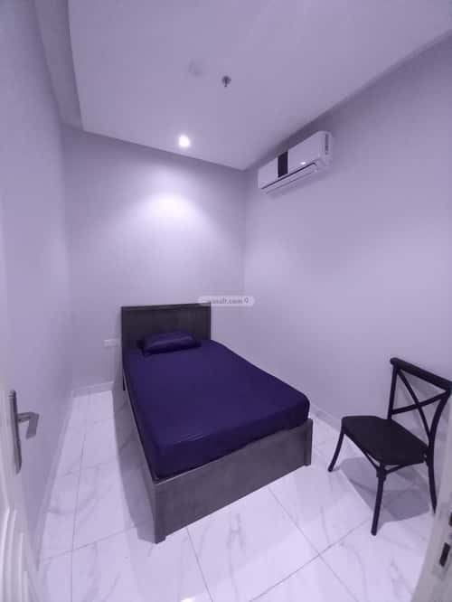 Furnished Apartment Al-Manakh, South Riyadh, Riyadh