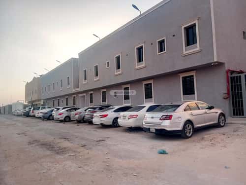 Furnished Apartment Al-Manakh, South Riyadh, Riyadh