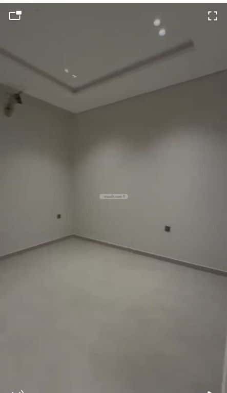 Apartment 170 SQM with 3 Bedrooms Al Salamah, North Jeddah, Jeddah