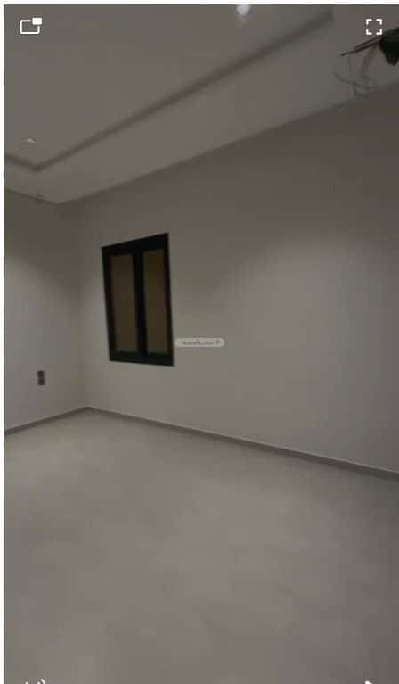 Apartment 170 SQM with 3 Bedrooms Al Salamah, North Jeddah, Jeddah