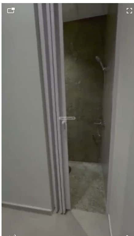 Apartment 170 SQM with 3 Bedrooms Al Salamah, North Jeddah, Jeddah