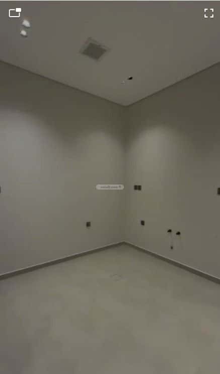 Apartment 170 SQM with 3 Bedrooms Al Salamah, North Jeddah, Jeddah