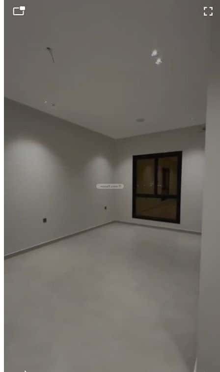 Apartment 170 SQM with 3 Bedrooms Al Salamah, North Jeddah, Jeddah
