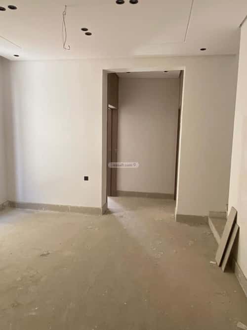 Villa 333 SQM Facing South on 18m Width Street Twaeeq, West Riyadh, Riyadh