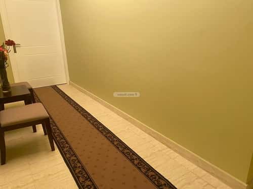 Rest House 437 SQM with 5 Bedrooms Al-Khear, North Riyadh, Riyadh
