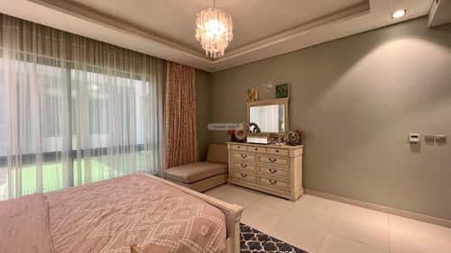 Apartment 166 SQM with 3 Bedrooms Al Nahdah, North Jeddah, Jeddah