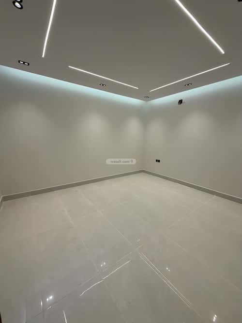 Apartment Al- Nadwah, East Riyadh, Riyadh