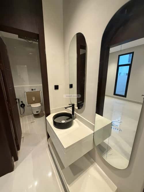 شقة الندوة، شرق الرياض، الرياض