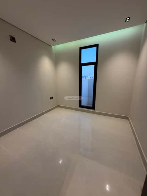 شقة الندوة، شرق الرياض، الرياض