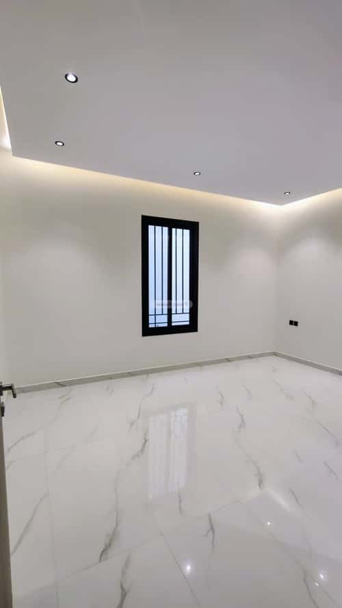 دور الندوة، شرق الرياض، الرياض