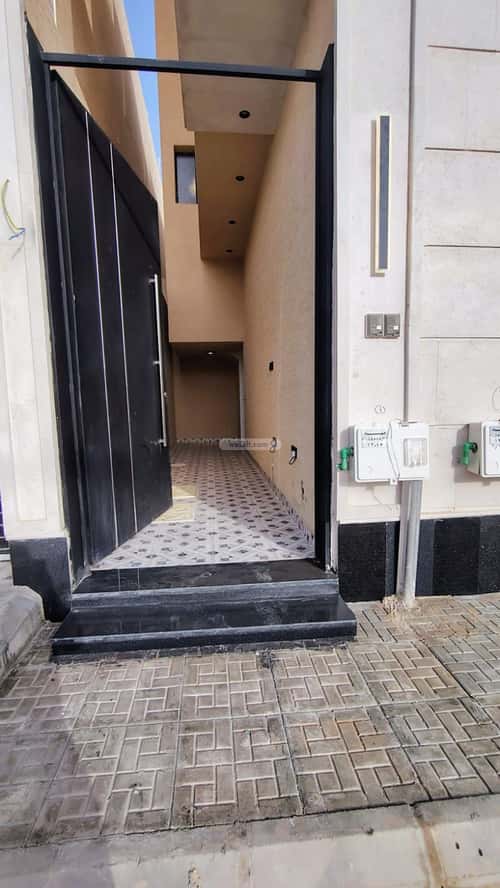 دور الندوة، شرق الرياض، الرياض