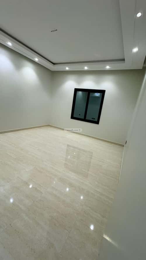 Apartment 143 SQM with 4 Bedrooms Al Hammraa, Khobar