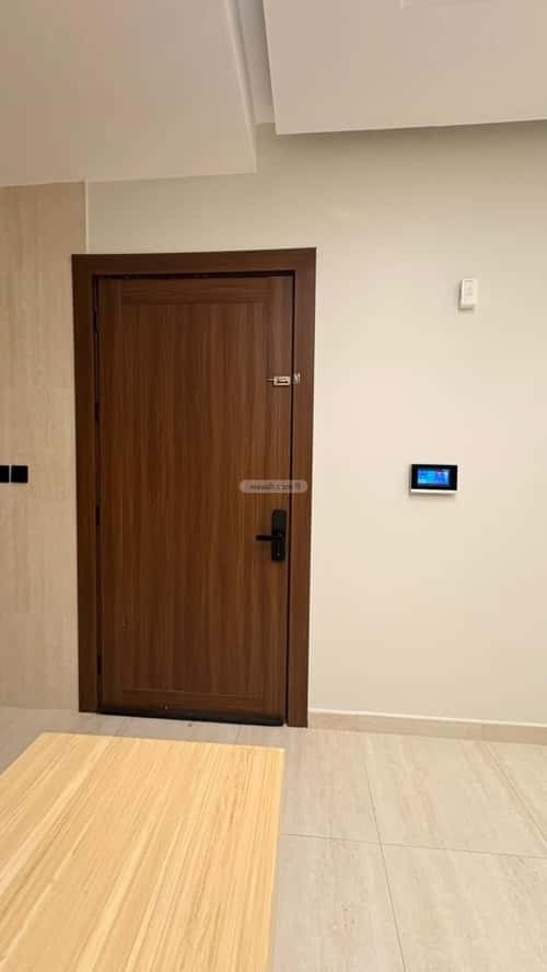 Apartment 143 SQM with 4 Bedrooms Al Hammraa, Khobar