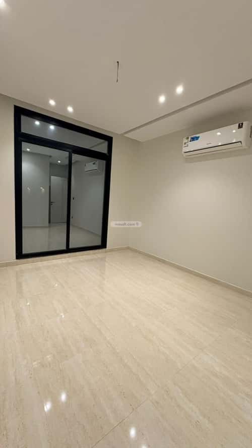Apartment 143 SQM with 4 Bedrooms Al Hammraa, Khobar