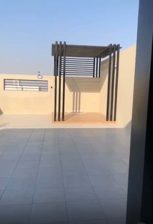 شقة ب 5 غرف طوى، مكة المكرمة