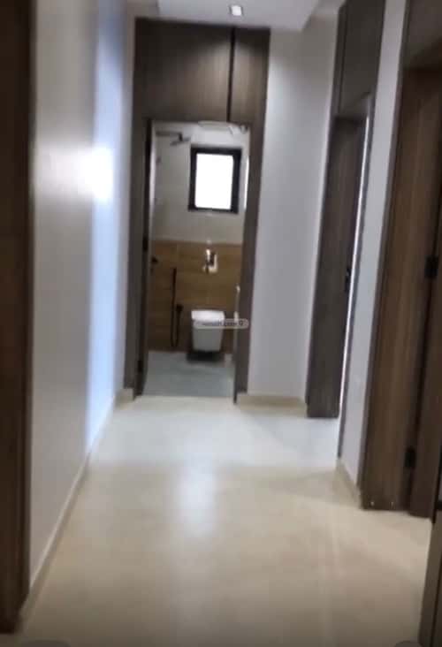 Apartment with 5 Bedrooms Tuwaa, Makkah Al Mukarramah