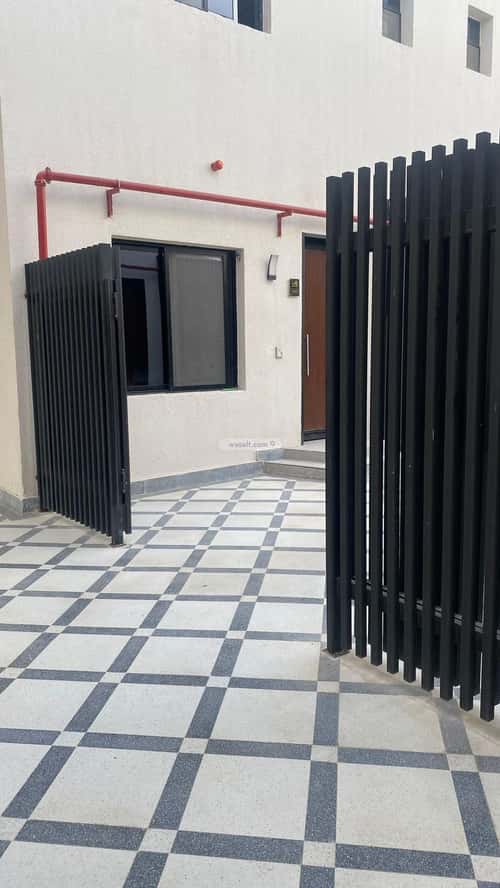 Villa 189 SQM Facing North on 20m Width Street Al-Arid, North Riyadh, Riyadh