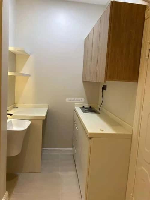 Apartment 159 SQM with 1 Bedroom At-Taawun, North Riyadh, Riyadh