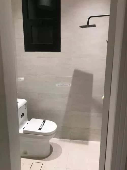 Apartment 159 SQM with 1 Bedroom At-Taawun, North Riyadh, Riyadh