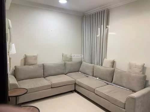 Apartment 390 SQM with 2 Bedrooms Al-Wadi, North Riyadh, Riyadh
