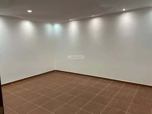Apartment 750 SQM with 3 Bedrooms At-Taawun, North Riyadh, Riyadh
