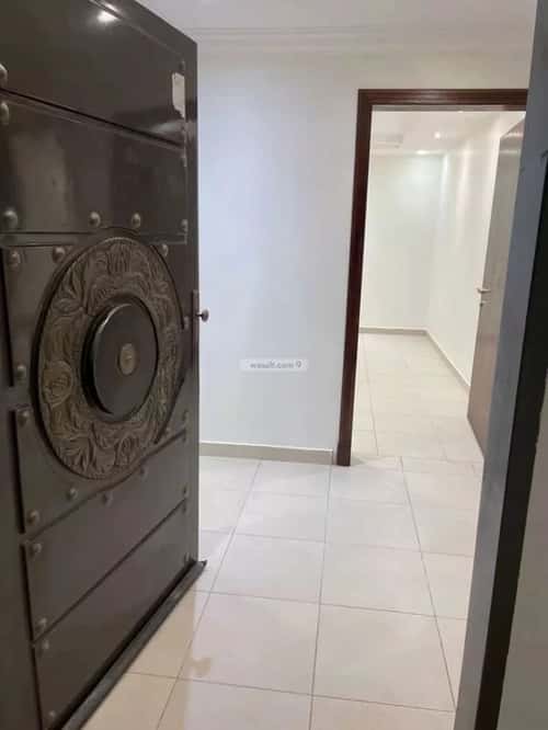 Apartment 750 SQM with 3 Bedrooms At-Taawun, North Riyadh, Riyadh