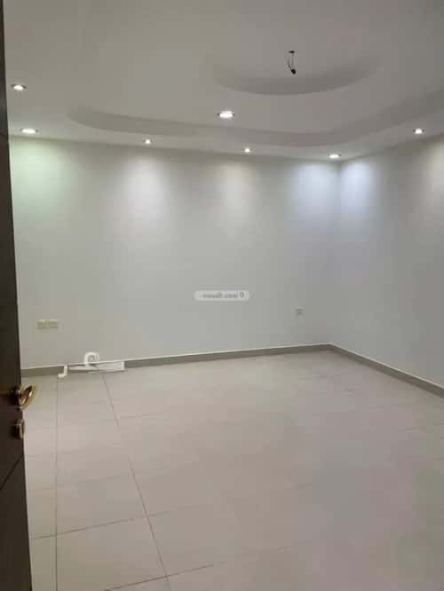 Apartment 750 SQM with 3 Bedrooms At-Taawun, North Riyadh, Riyadh