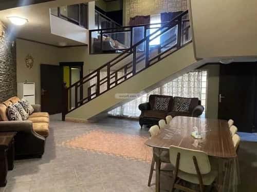 Villa 900 SQM Facing East on 20m Width Street At-Taawun, North Riyadh, Riyadh