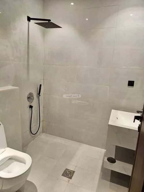 Apartment 750 SQM with 1 Bedroom Al-Nuzha, North Riyadh, Riyadh