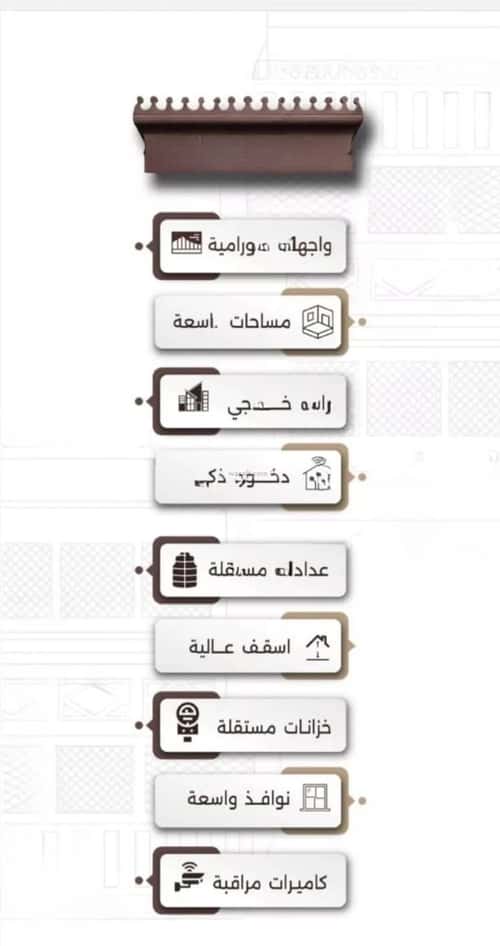 شقة 525 متر مربع بغرفتين النعيم، شمال جدة، جدة