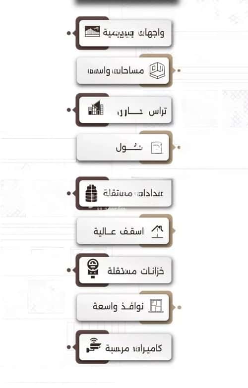 شقة 525 متر مربع ب 4 غرف النعيم، شمال جدة، جدة