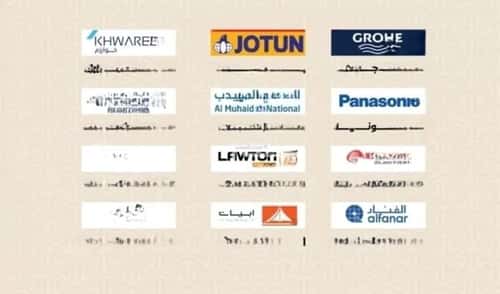 شقة 887 متر مربع ب 4 غرف الريان، شرق جدة، جدة