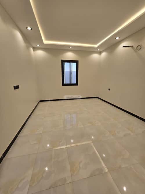Villa 369 SQM Al Rahbah, Alttayif