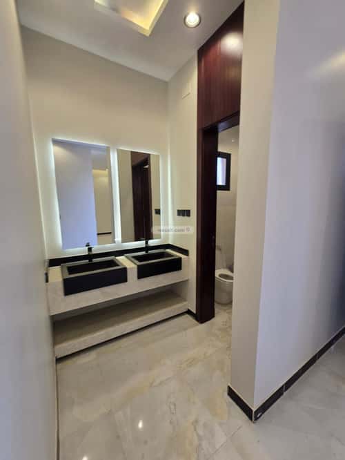 Villa 369 SQM Al Rahbah, Alttayif