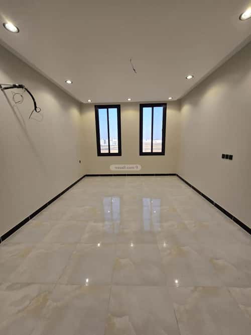Villa 369 SQM Al Rahbah, Alttayif