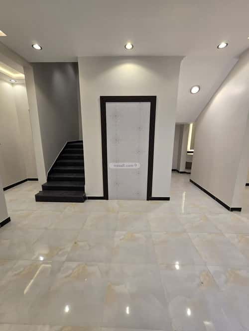 Villa 369 SQM Al Rahbah, Alttayif