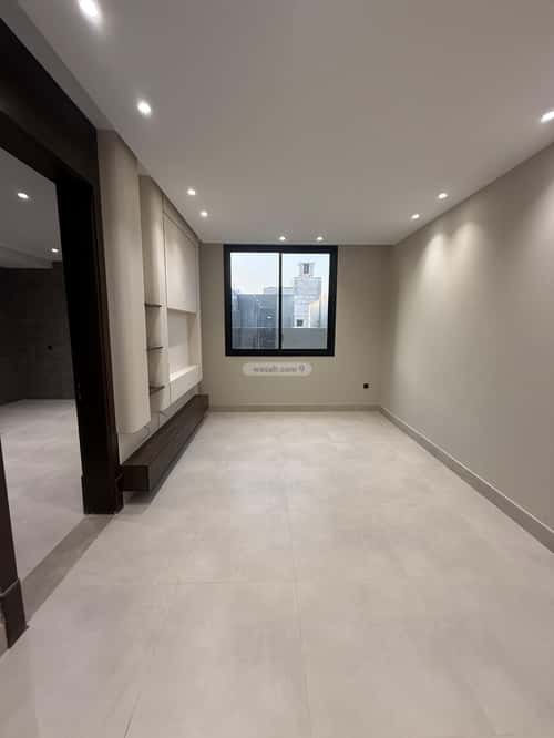 Villa 416 SQM Facing South on 15m Width Street Almisialalgadeed, Makkah Al Mukarramah