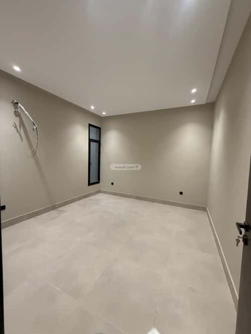 Villa 416 SQM Facing South on 15m Width Street Almisialalgadeed, Makkah Al Mukarramah