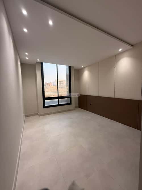 Villa 416 SQM Facing South on 15m Width Street Almisialalgadeed, Makkah Al Mukarramah