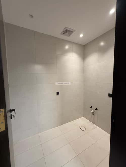 Villa 416 SQM Facing South on 15m Width Street Almisialalgadeed, Makkah Al Mukarramah