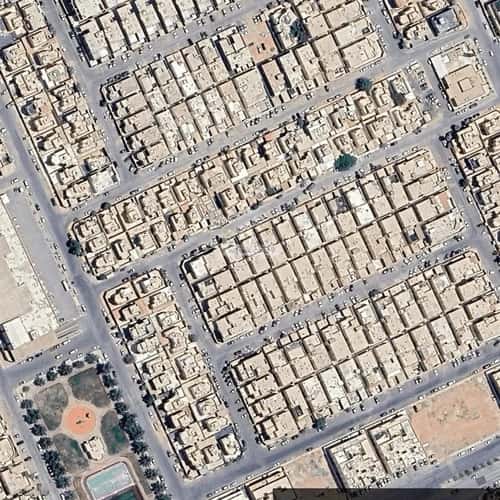 شقة 405 متر مربع ب 3 غرف المونسية، شرق الرياض، الرياض