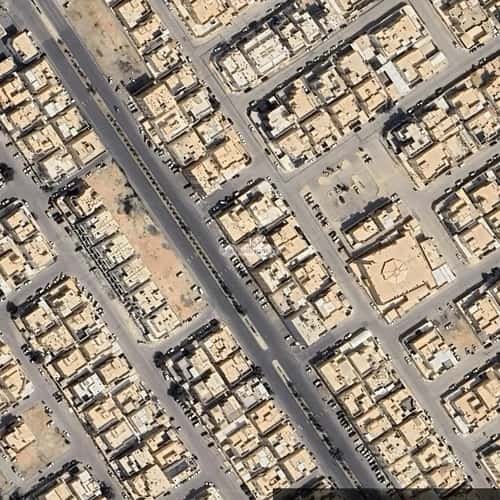Showroom for Rent Az-Zahra, West Riyadh, Riyadh