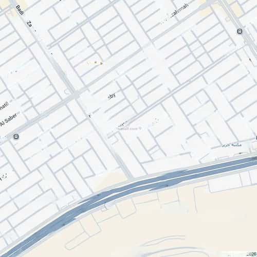 Apartment 155 SQM with 6 Bedrooms Shubra, West Riyadh, Riyadh